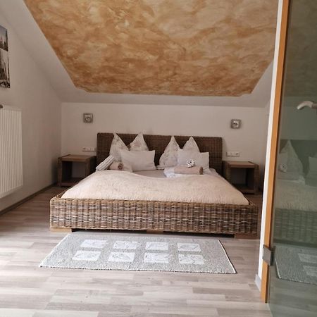 Haus Emily Bed & Breakfast Шладминг Екстериор снимка